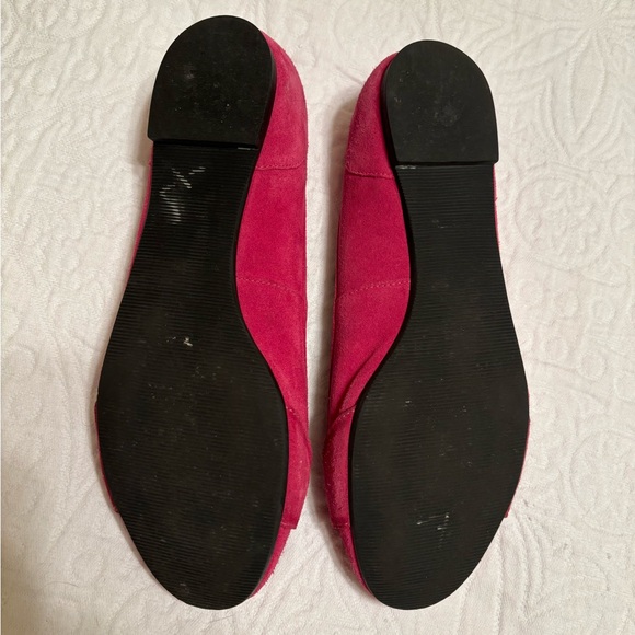 Flats - Picture 5 of 5